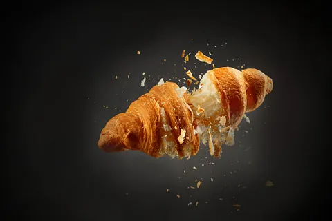 croisant